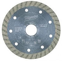 Диск Senator DUT230 230х22.23